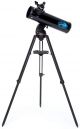 Celestron Nexstar 127 SLT Computerized Telescope