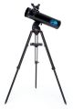 Celestron Astro Fi 130 Telescope