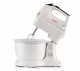 Moulinex Quick Mix plastic bowl 3.5L Bowl, SS H HM311127