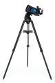Celestron Astro Fi 5 Telescope SkyAlign Technology