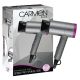 Carmen 1300 Speed Pro Travel Hairdryer 5171