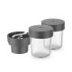 Kenwood Go Collection Mini Chopper Mill KAG30.000GY