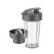 Kenwood Go Collection Blend Xtract Sport Attachment KAG50.000GY