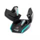 Edifier True Wireless Gaming Earbuds ANC - GX07 Grey