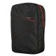 Kingsons backpack 15.6