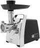 Bosch Meat Mincer Pro Power 700W MFW67440