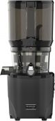 Kuvings Auto10 Pearl Black