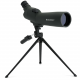 Celestron UpClose 20-60x60MM Spotting Scope