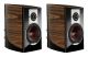 Dali Epicon 2 Bookshelf Speaker Walnut