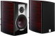 Dali Epicon 2 Bookshelf Speaker Ruby