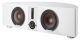Dali Epicon Vokal Center Speaker White