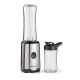 Kenwood Personal Blender 350W BLM06.A0BK