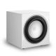 Dali Sub E-12F Subwoofer White