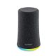 Soundcore Flare Mini Bluetooth Speaker 