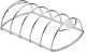 Weber Rib Rack  6605
