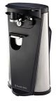 Russell Hobbs 60W Electric Can Opener - RHC01
