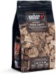 Weber Hickory Wood Chips 0.7 kg 17624