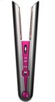 Dyson Hs03 Corrale Fuschia hair straightener