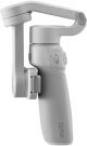 Zhiyun-Tech Smooth-Q4 Gimbal Stabilizer – for Smartphone TAJZSMOOTH-Q4
