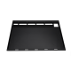 Weber Full Size Griddle Genesis 300 Series 6791
