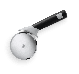 Weber Pizza cutter  6690