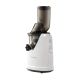 Kuvings B1700 Silent Juicer White Pearl