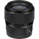 Sigma Lens 56/1.4 DC DN F/SE Sony E-Mount