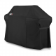Weber Summit 600 Premium cover 7104