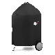 Weber Premium Cover For 57cm Kettles 7143