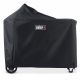 Weber Premium Cover For 57cm Performer  7146