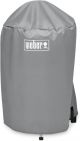 Weber Vinyl Grill Cover 47cm charcoal 7175