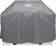 Weber Vinyl Grill Cover Genesis II 3 Burner 7179