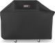 Weber Genesis 300 Series Premium Grill Cover 7194