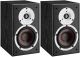 Dali Spektor 2 Bookshelf Speaker