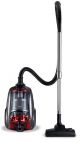 Kenwood  Xtreme Cyclone VBP80 VBP80.000RG