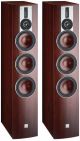 Rubicon 8 Floor Standing Speaker Rosso