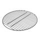 Weber Charcoal grates 57cm EMEA 7441