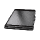 Weber Cast iron griddle Spirit 300 Series 7598