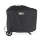 Weber Traveler Premium full cover  7770