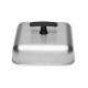 Weber Griddle Basting Dome 6783