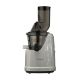 Kuvings B1700 Silent Juicer Dark Silver