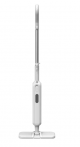 AENO Steam Mop, 3 Modes (WHITE/GREY)