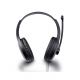 Edifier USB computer headsets USB K800 - Black