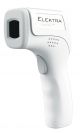 Elektra Health Thermo-Sense HW-F7