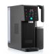 CARA Water Benchtop Reverse Osmosis Hot & Cold Water Station CA3001Black