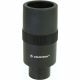 Celestron Long Eye Relief Eyepiece Regal M2