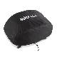 Weber Q2100N or Q2200N or Q2800NPlus Bonnet Cover  3400852