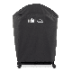 Weber Q3200NPlus Cover 3400854