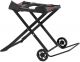 Weber Q Portable Cart  3400856