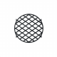 Weber Gourmet BBQ System Sear Grate 8834